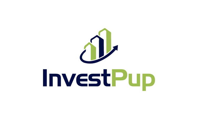 InvestPup.com